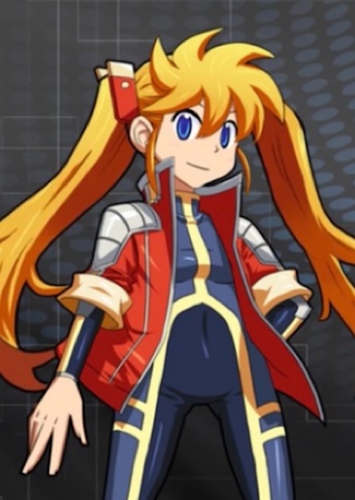 Yuika