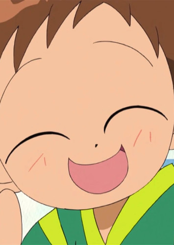 Yuji Sagawa