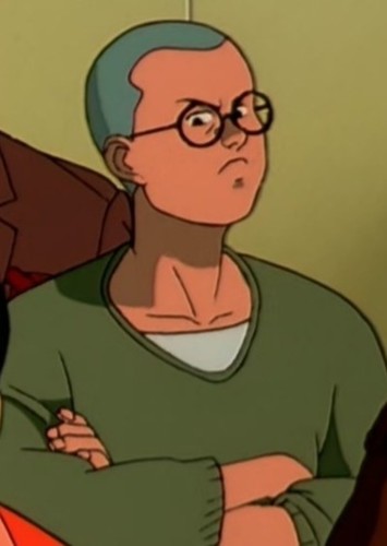 Yuji Takeyama