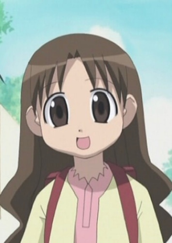 Yuka