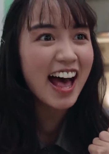Yuka Ohta