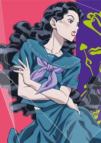 Yukako Yamagishi