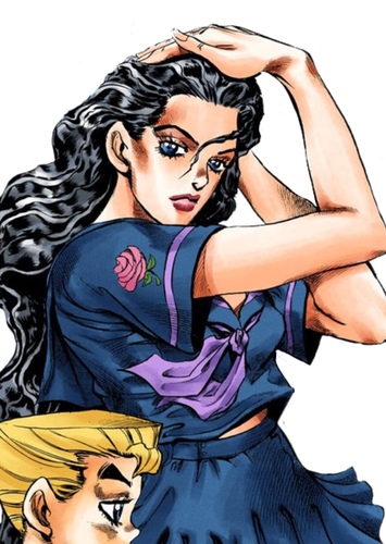 Yukako Yamagishi