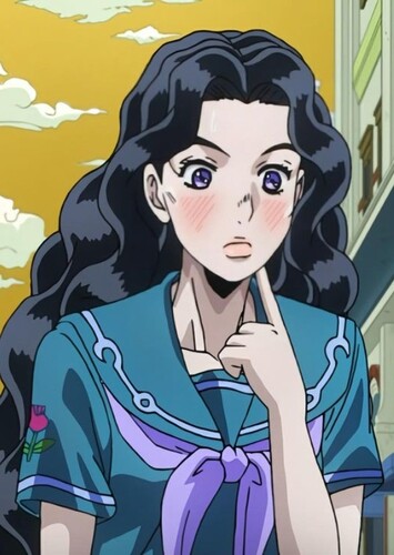 Yukako Yamagishi