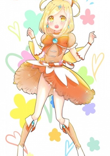 Yukari Mure