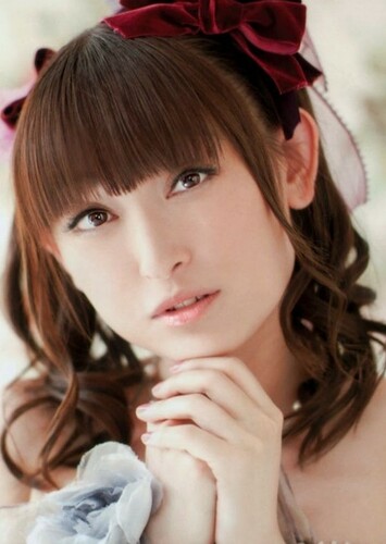 Yukari Tamura