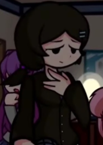 Yuki