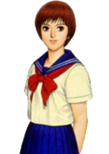 Yuki