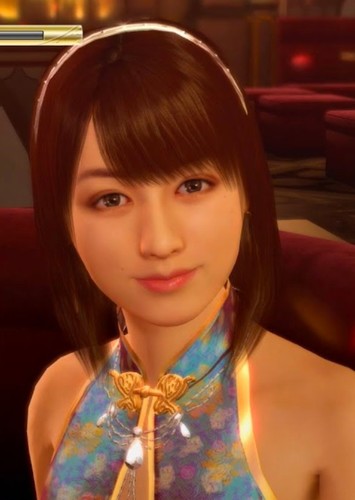 Yuki