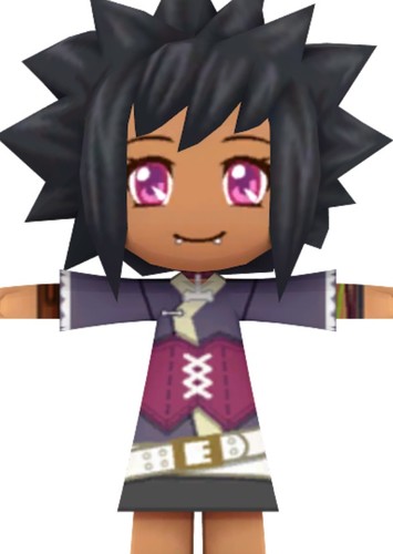 Yuki