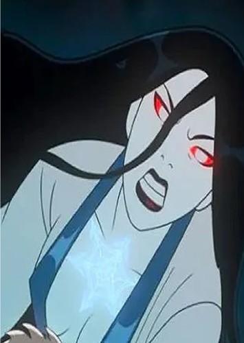 Yuki