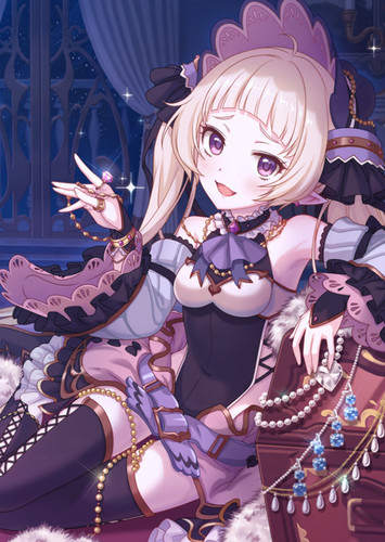 Yuki