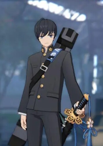 Yuki