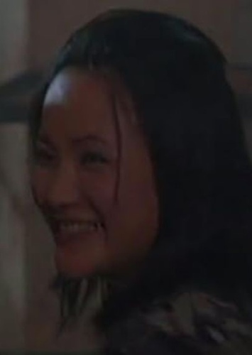 Yuki