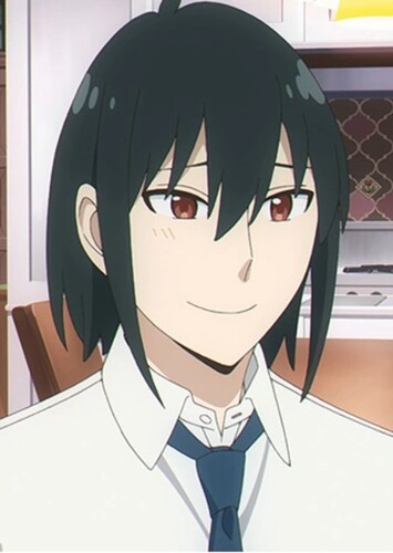 Yuki Briar