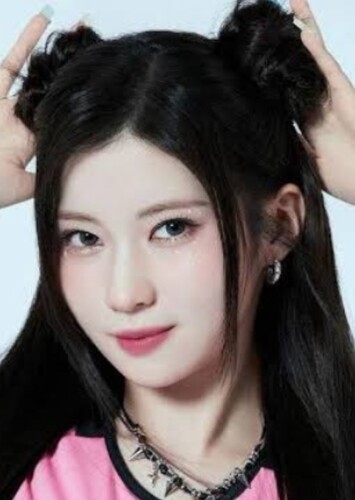 Yuki hamasaki