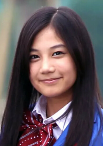 Yuki Jojima