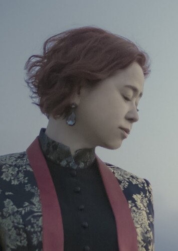 Yuki Kajiura