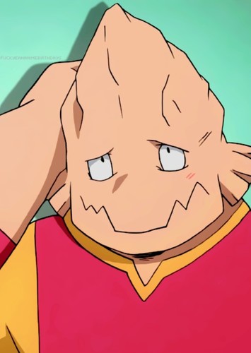 Koji Koda