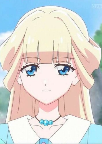 Yuki Nekoyashiki