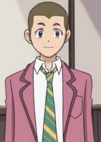 Yuki Sawa