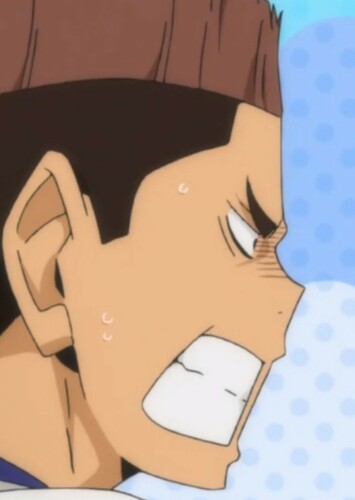 Yūki Tazawa