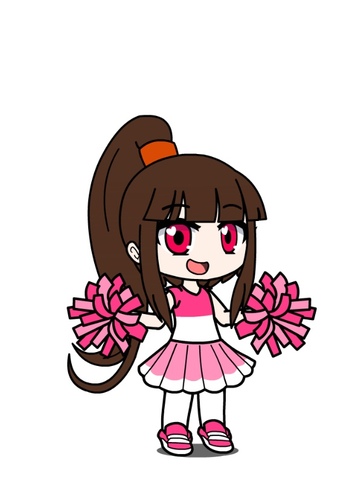 Yuki Yamada