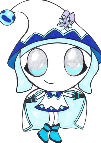 Yukietta