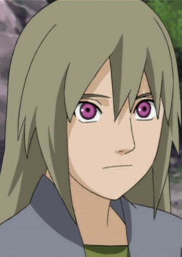 Yukimaru