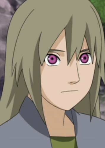 Yukimaru