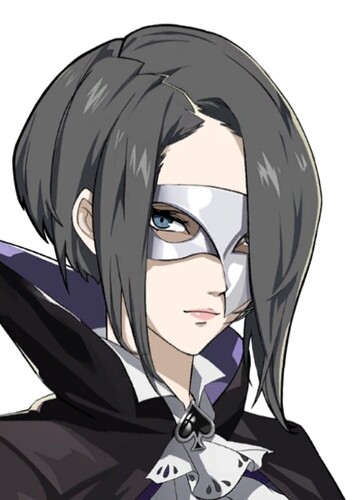 Yukimi Fujikawa