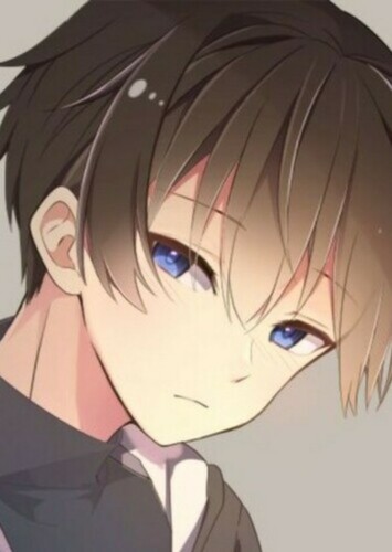 Yukimura