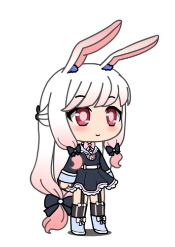 Yukina