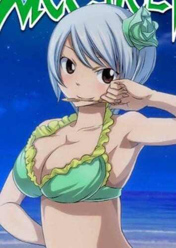 Yukino Aguria
