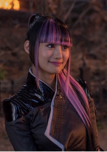 Yukio