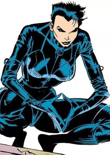 Yukio