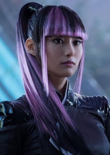 Yukio