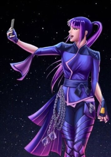 Yukio