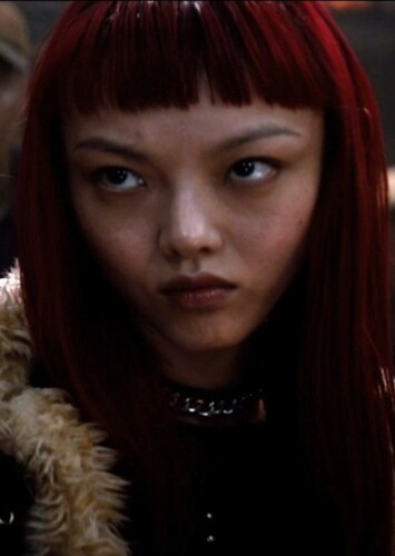 Yukio