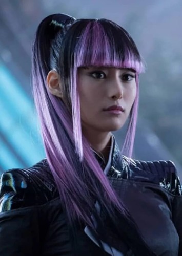 Yukio