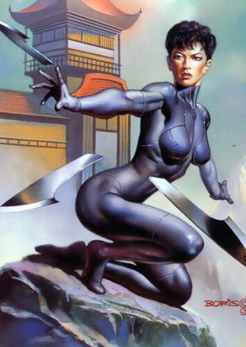 Yukio