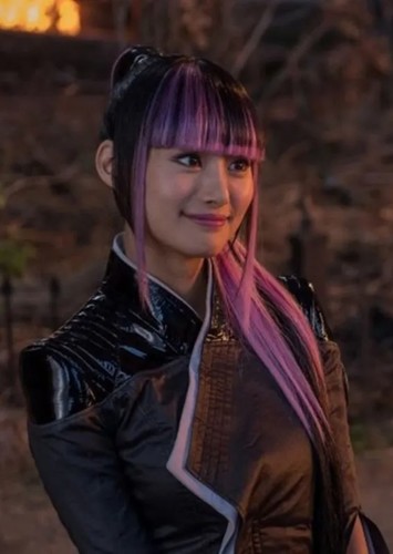 Yukio