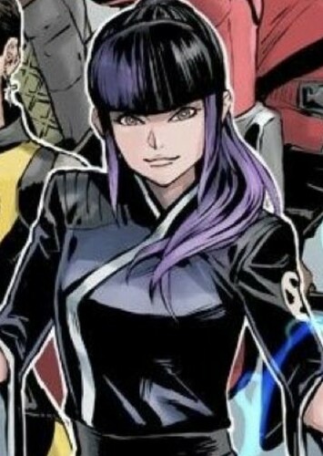 YUKIO