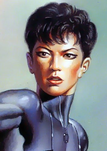 Yukio