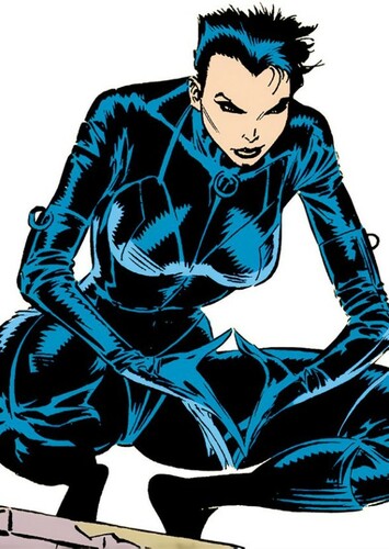 Yukio