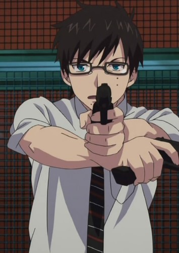 Yukio Okumura