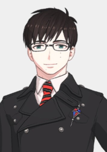 Yukio Okumura