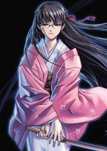 Yukio Washimine