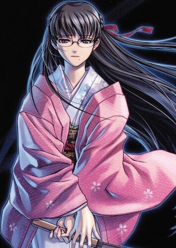 Yukio Washimine