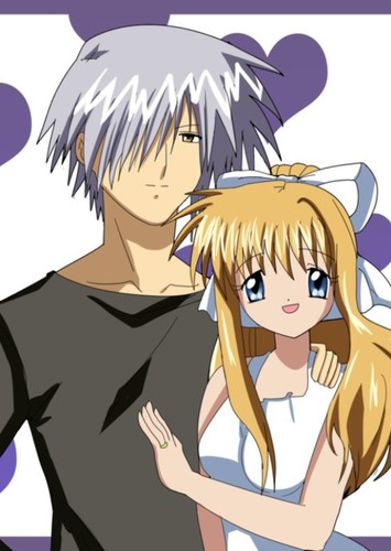 Yukito Kunisaki